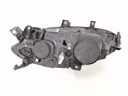 Right headlight FIAT CROMA (194_) 1.9 D Multijet | BP30351445C29