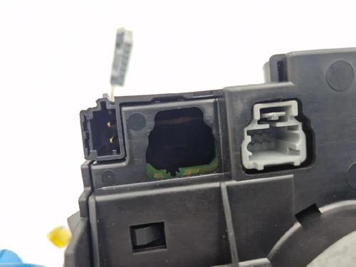 Switch PEUGEOT 206 SW (2E/K) 1.4 HDi | BP33715611I30 - Image 6