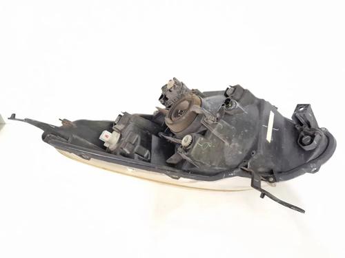 Right headlight NISSAN PIXO (UA0) 1.0 | BP30349708C29 - Image 8
