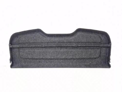 Hattehylle LANCIA YPSILON (312_) 1.2 (312.PXA1A, 312.YXA1A) | BP39900765C85 - Image 3