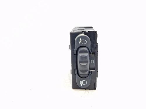 switch-renault-modus-grand-modus-fjp0_-2004-30342649 main image