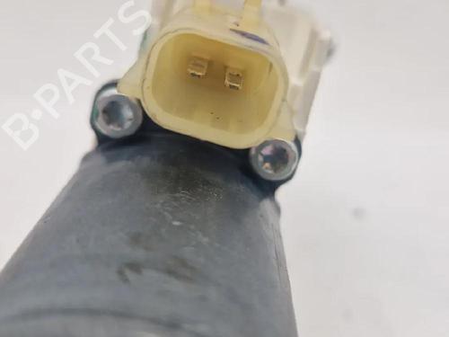 Left rear window motor DODGE JOURNEY 2.4 | BP37660595E23 - Image 5