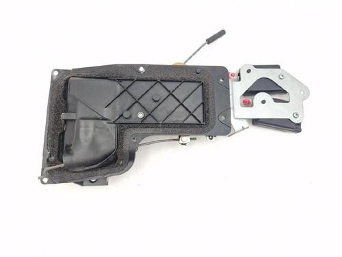 Rear left interior door handle CITROËN C8 (EA_, EB_) 2.2 HDi | BP39135962I15 - Image 7