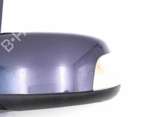 Left mirror FORD FOCUS C-MAX (DM2) 1.6 | BP30341137C26 