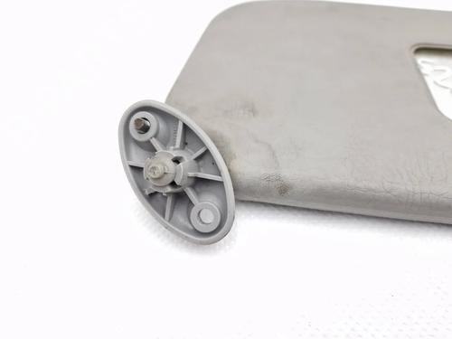 Right sun visor SUZUKI WAGON R+ (MA) 1.2 (RB 412) | BP30348526I2 - Image 5