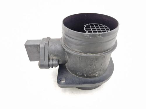 mass-air-flow-sensor-seat-ibiza-iii-6l1-2002-2003-2004-2005-2006-2007-2008-2009-30342102 main image