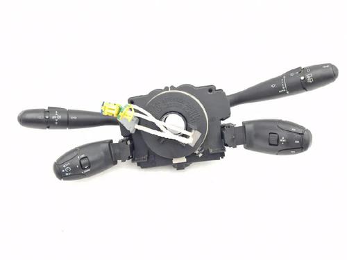 Switch PEUGEOT 807 (EB_) 2.0 HDI | BP39398893I30 - Image 2