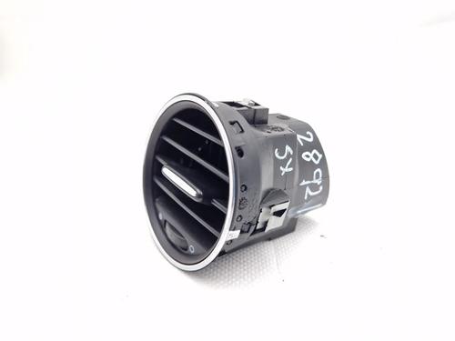 Luftventilen LANCIA DELTA III (844_) 1.4 (844.AXA1A) (120 hp) 30351359