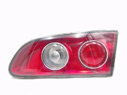 Right tailgate light SEAT CORDOBA (6L2) 1.2 | BP30345549C80 - Image 2