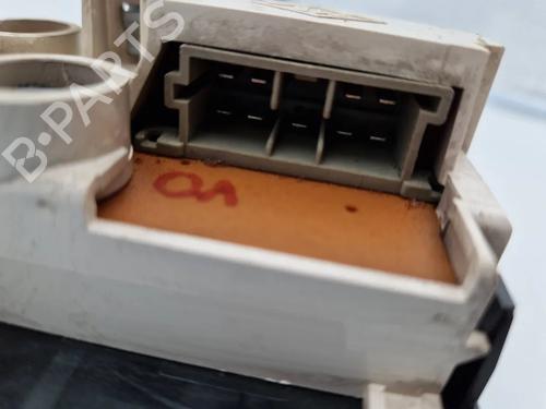 Climate control RENAULT CLIO I (B/C57_, 5/357_) 1.4 (B57J, C57J, B57P) | BP30344616I5 