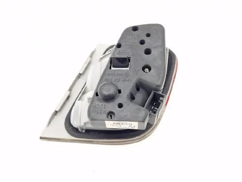 Left tailgate light BMW 3 (E46) 320 d | BP30351720C79 