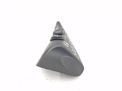 Mirror switch SAAB 9-3 Estate (E50) 1.9 TiD | BP30460515I25 - Image 3