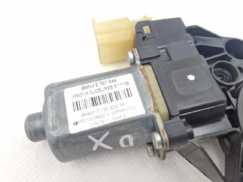Right front window motor MINI MINI (R56) Cooper D | BP37757608E20 - Image 7