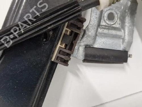 Front right window mechanism SAAB 9-3 (YS3F, E79, D79, D75) 2.2 TiD | BP30351527C23 - Image 5