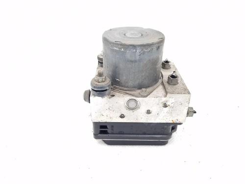 Control unit OPEL CORSA D (S07) 1.0 (L08, L68) | BP30528343M11 