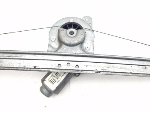 Front right window mechanism DACIA LOGAN MCV (KS_) 1.5 dCi (KS0W) | BP33113999C23 - Image 6