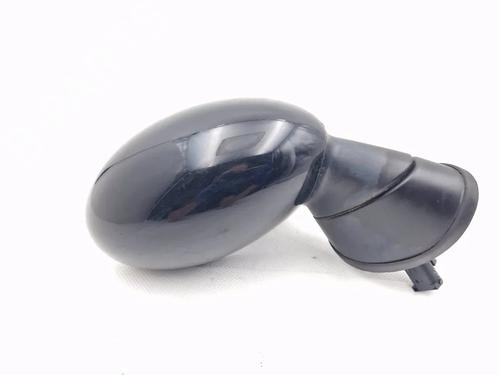 Used Right mirror MINI MINI (R50, R53) One D (75 hp) 30348722