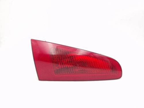 Used Left tailgate light ALFA ROMEO 147 (937_) 1.6 16V T.SPARK (937.AXA1A, 937.AXB1A, 937.BXB1A) (120 hp) 30346160
