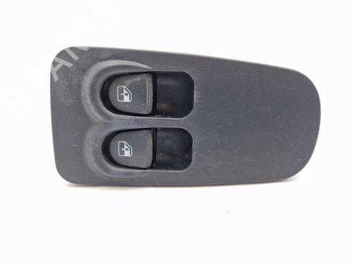 Used Left front window switch Left front window switch LANCIA YPSILON (843_) 1.2 (843.AXA1A) (60 hp) 30343526 30343526