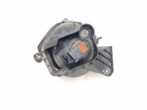 Right front fog light CHEVROLET ORLANDO (J309) 2.0 D | BP30351095C31 