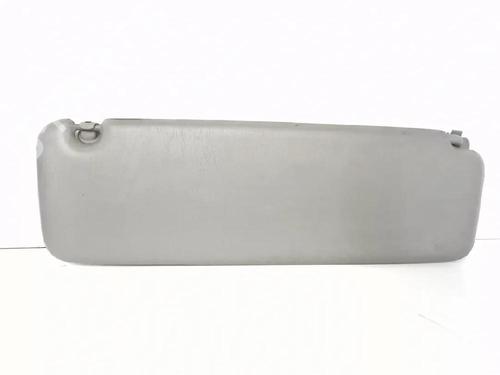 Left sun visor RENAULT TRAFIC II Van (FL) 1.9 dCi 100 (FL0C, FL0K, FL0B) | BP30763959I1 - Image 2