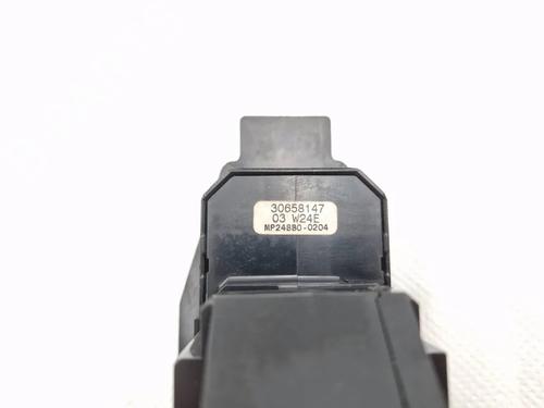 Left front window switch VOLVO V70 II (285) D5 | BP30347276I27 - Image 7