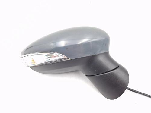 BP30345175C27 main image