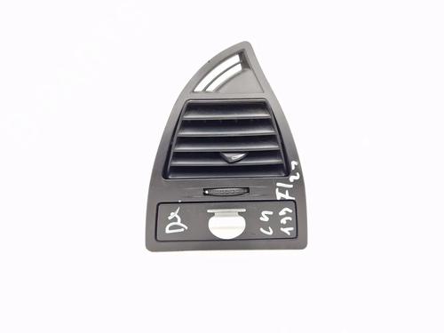 Luftventil CITROËN C4 I (LC_) 1.6 HDi (90 hp) 30349201