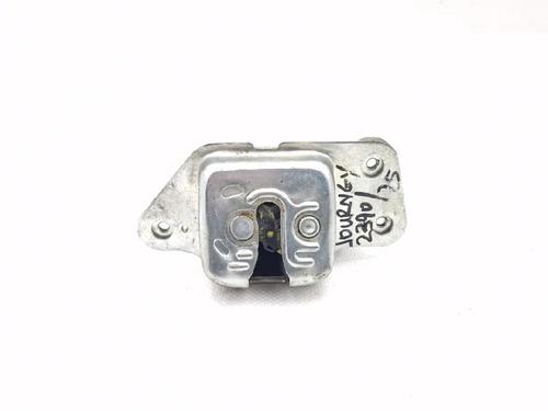Tailgate lock DODGE JOURNEY 2.4 | BP39021526C101 - Image 4