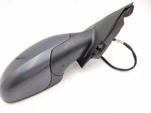 Right mirror SEAT IBIZA III (6L1) 1.4 TDI | BP30349900C27