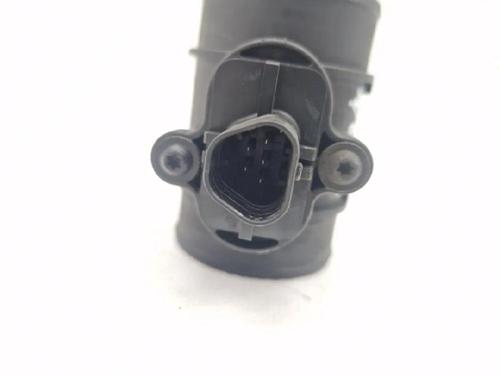 Mass air flow sensor OPEL CORSA D (S07) 1.3 CDTI (L08, L68) | BP37712845M95 - Image 4