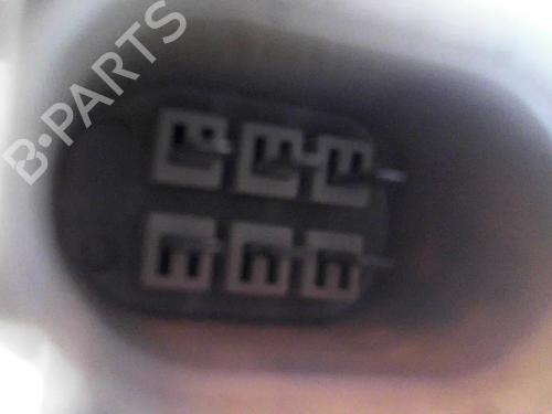 Left taillight AUDI A4 B6 (8E2) 1.6 | BP30340850C34 - Image 16