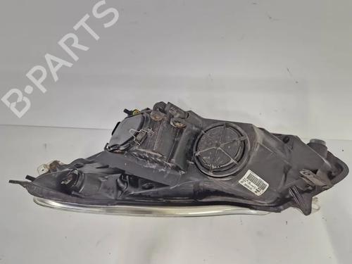 Right headlight OPEL CORSA D (S07) 1.0 (L08, L68) | BP30342891C29