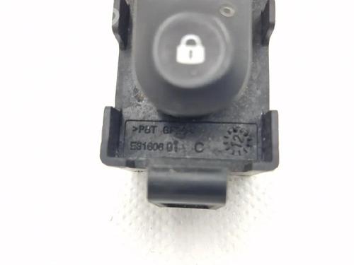 Warning switch RENAULT KANGOO Express (FW0/1_) 1.5 dCi 70 (FW0A, KW0V) | BP38794891I22 - Image 3