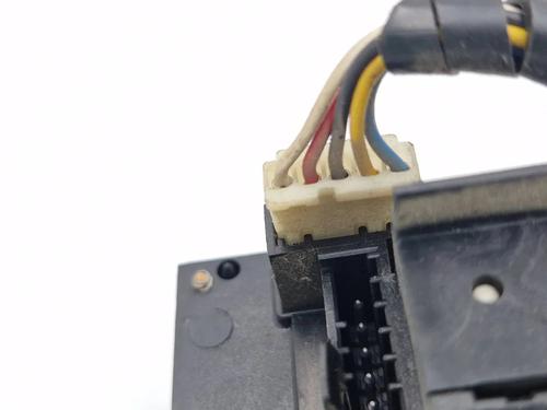 Steering column stalk FIAT TIPO (160_) 1.4 i.e. (160.AP, 160.AD, 160.EA) | BP30343490I23 