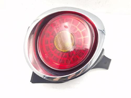 Used Left taillight Left taillight 38060796 38060796