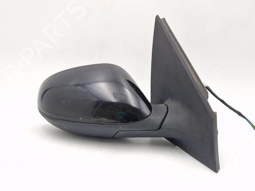 right-mirror-lancia-ypsilon-843_-2003-2004-2005-2006-2007-2008-2009-2010-2011-30343645 main image