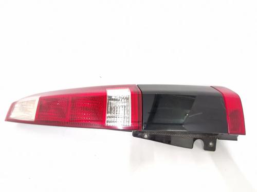 Used Right taillight OPEL MERIVA A MPV (X03) 1.3 CDTI (E75) (75 hp) 30343254