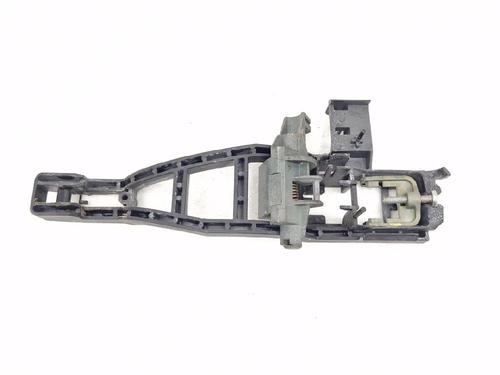 Other FORD FOCUS C-MAX (DM2) 1.6 TDCi | BP36766906O1 - Image 4