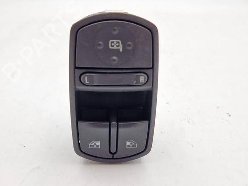 Comutador OPEL CORSA D (S07) 1.0 (L08, L68) (65 hp) 30344891
