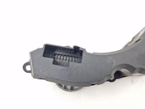 Climate control FORD TRANSIT CONNECT (P65_, P70_, P80_) 1.8 16V | BP30348012I5  - Image 6