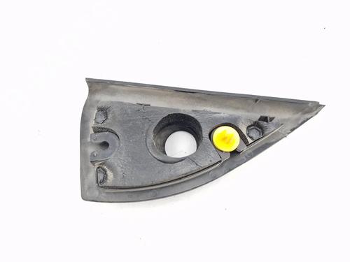 Other HYUNDAI ATOS (MX) 1.0 i | BP30341746O1 