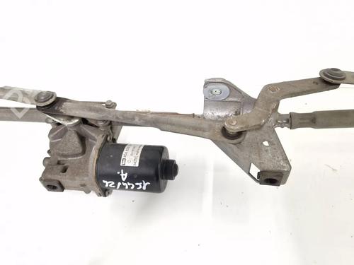 Front wiper motor PEUGEOT 307 Break (3E) 1.6 HDi 110 | BP30342086M29