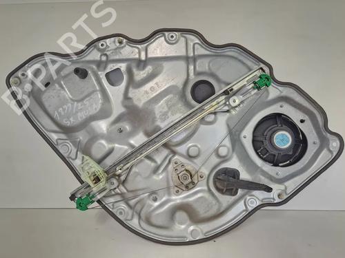 rear-left-window-mechanism-lancia-musa-350_-2004-2005-2006-2007-2008-2009-2010-2011-2012-30348890 main image