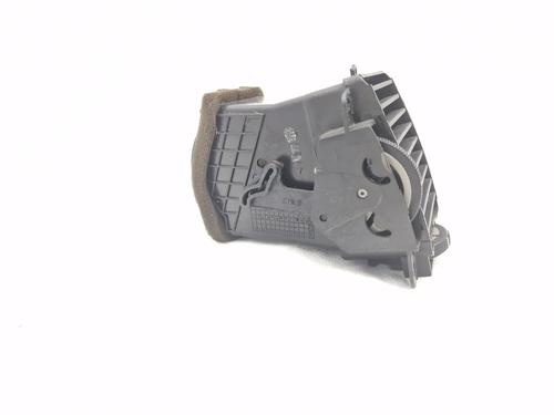 Luftventil HYUNDAI GETZ (TB) 1.5 CRDi | BP30351085I21