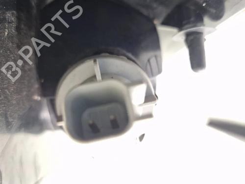 Left taillight FORD FOCUS II (DA_, HCP, DP) 1.4 | BP30342590C34