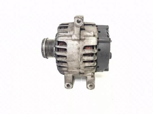 Used Alternator Alternator OPEL ASTRA J (P10) 1.3 CDTI (68) (95 hp) 40443346 40443346