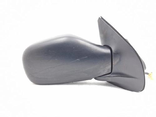 Retrovisor direito SUZUKI IGNIS II (MH) 1.3 (RM413) (94 hp) 30350402