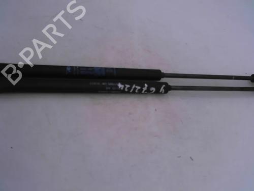tailgate-lift-support-lancia-ypsilon-843_-2003-2004-2005-2006-2007-2008-2009-2010-2011-30340991 main image
