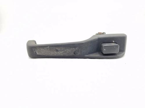 Used Rear right exterior door handle Rear right exterior door handle JEEP CHEROKEE (XJ) 2.5 TD 4x4 (116 hp) 30350592 30350592